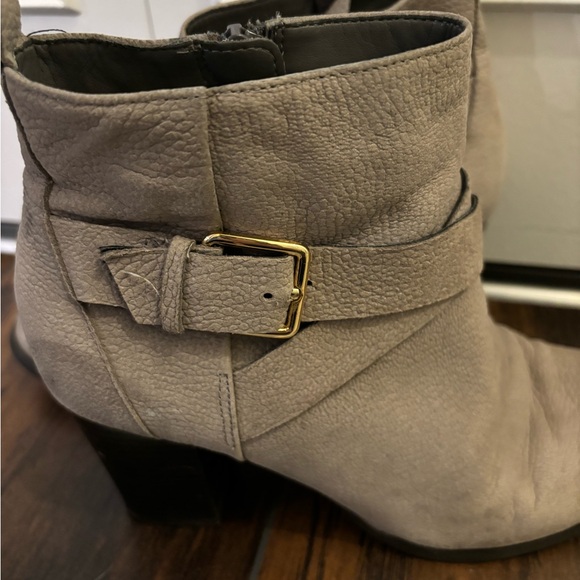 Cole Haan booties - Picture 8 of 10